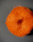 Rowan Yarn. Kidsilk Haze - Lustre 686