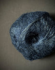 Rowan Yarn. Kidsilk Haze. Hurricane 632