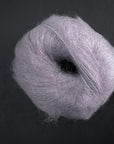 Rowan Yarn. Kidsilk Haze - Majestic 589