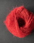 Rowan Yarn. Kidsilk Haze - Drab 611