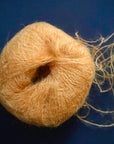 Rowan Yarn. Kidsilk Haze. Mineral 696