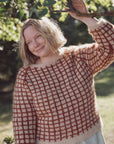 Laine Magazine Issue 20