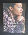 Laine Strands of Joy Vol II