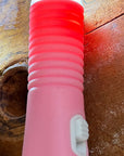 LED Light Up Seam Ripper