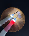 LED Light Up Seam Ripper