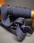 Light Nylon Webbing - 25mm