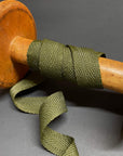 Light Nylon Webbing - 25mm