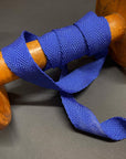 Light Nylon Webbing - 25mm