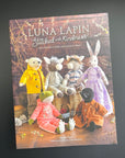 Luna Lapin - Stitched with Kindness