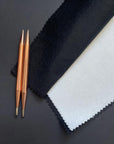 Lykke Cypra Copper Polishing Cloth
