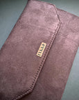 Lykke 5" Knitting Needle Set. CYPRA COPPER