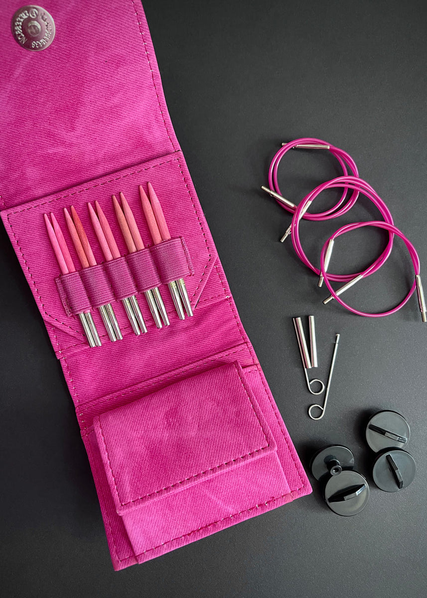 lykke-mini-blush-needle-set-3.