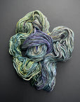Malabrigo. Mecha Merino Bulky. Indiecita