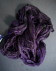Malabrigo. Mecha Merino Bulky. Lavanda