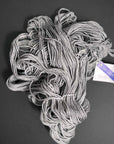Malabrigo. Rios Merino Worsted 10ply. Cape Cod Grey 429