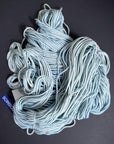 Malabrigo. Rios Merino Worsted 10ply. Cosmos 706