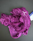 Malabrigo. Rios Merino Worsted 10ply. Holly Hock 148