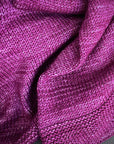 Malabrigo. Rios Merino Worsted 10ply. Holly Hock 148