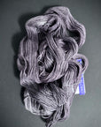 Malabrigo. Rios Merino Worsted 10ply. Plomo 043