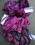 Malabrigo. Rios Merino Worsted 10ply. Sabiduria 136
