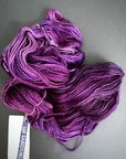 Malabrigo. Rios Merino Worsted 10ply. Sabiduria 136