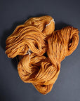 Malabrigo. Rios Merino Worsted 10ply. Sunset 096