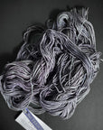 Malabrigo. Rios Merino Worsted 10ply. Tranquilo 841