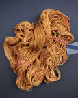 Malabrigo Ultimate Sock. 4ply Merino, Oro
