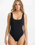 Papercut Patterns, Marnie Swimsuit