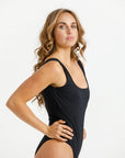 Papercut Patterns, Marnie Swimsuit