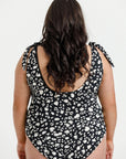 Papercut Patterns, Marnie Swimsuit