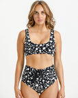 Papercut Patterns, Marnie Swimsuit