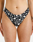 Papercut Patterns, Marnie Swimsuit