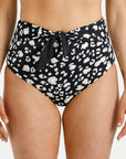 Papercut Patterns, Marnie Swimsuit