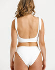 Papercut Patterns, Marnie Swimsuit