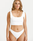 Papercut Patterns, Marnie Swimsuit