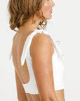 Papercut Patterns, Marnie Swimsuit