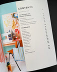 Mix and Match Sewing Book. Amy Gonzales and Theresa Kuo