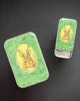 Bunny Notions Tin