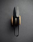 Misasa One Piece Thread Snips