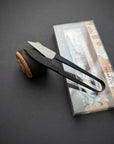 Misasa One Piece Thread Snips