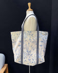 Merchant & Mills Orton Bag