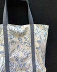 Merchant & Mills Orton Bag
