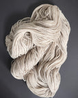Miss Maude Paihamu 4ply - Merino Possum Yarn, Oddly Natural