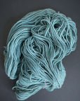 Miss Maude Paihamu 8ply - Merino Possum Yarn, Awa