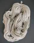 Miss Maude Paihamu 8ply - Merino Possum Yarn, Kirikiri
