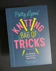 Patty Lyon's Knitting Bag of Tricks