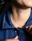 Merchant & Mills Paynter Jacket