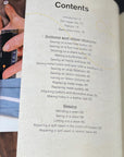 Practical Sew & Mend