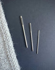 Prym Wool Needles